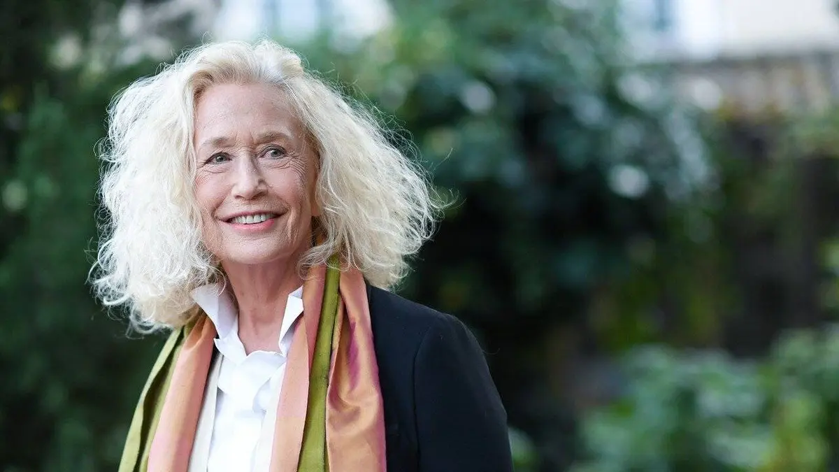 Enquête à coeur ouvert en streaming