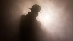 Enquête d'action Urgence à Lyon : les pompiers sous pression