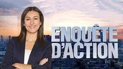 Enquête d'action Urgences de Nice : le SAMU en première ligne