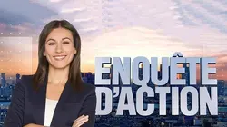 Enquête d'action Pompiers de Paris : au cœur d'une unité d'élite