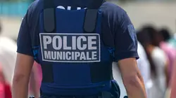 Enquête d'action Délinquance à Rillieux-la-Pape : la police municipale en première ligne