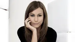 Enquête d'action Gendarmes d'élite : avec les unités de choc du Val d'Oise