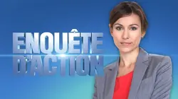 Enquête d'action Arnaques, accidents, nuisances : la face cachée des livraisons à domicile