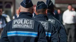 Enquête d'action Toulouse : la police municipale passe à l'action