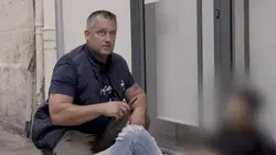 Enquête d'action Brigade anti-criminalité : opérations spéciales à Montpellier