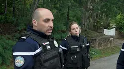 Enquête d'action Gendarmes de Saint-Tropez : la face choc de la station chic