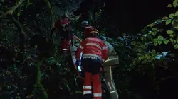 Enquête d'action Accidents de la route, incendies criminels : alerte en Belgique !