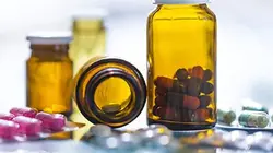 Enquête de santé Alimentation : n'ayez plus peur du gras !