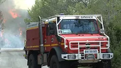 Enquête prioritaire Incendies, accidents, malaises : les pompiers en action