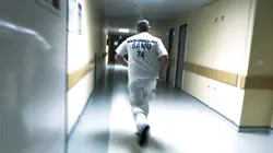 Enquête prioritaire Samu d'Annecy : un hiver aux urgences