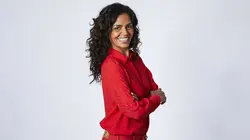 Enquête prioritaire Fraudes, vols : les transports sous haute tension