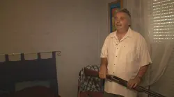 Enquête prioritaire Cambriolages : les dessous du business de la sécurité