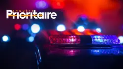 Enquête prioritaire Stups à Aulnay-sous-Bois