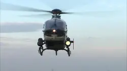 Enquête prioritaire S01E154 Vol, recel et traque en hélico