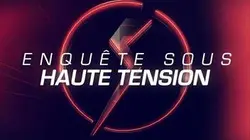 Enquête sous haute tension Braquages, homicides, accidents : les gendarmes de Guyane en action (n°1)