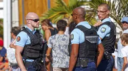 Enquête sous haute tension Bagarres, conduites en état d'ivresse, agressions sexuelles : 100 jours avec les gendarmes de Saint-Tropez