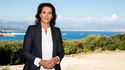 Enquête sous haute tension Contrôles, accidents, délits: dangers sur l'autoroute du Sud-Ouest