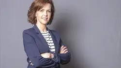 Enquêtes criminelles