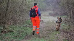 Enquêtes criminelles Emile : tué mais par qui ? (1/2)