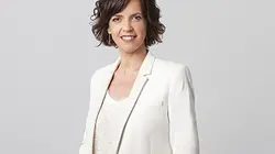 Enquêtes criminelles : le magazine des faits divers