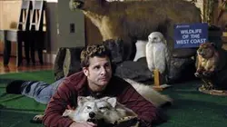 Enquêteur malgré lui