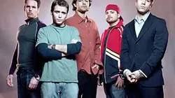 Casting Entourage S02E14 L'abysse