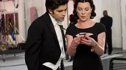 Entourage S08E05 Conflit d'intérêt en streaming