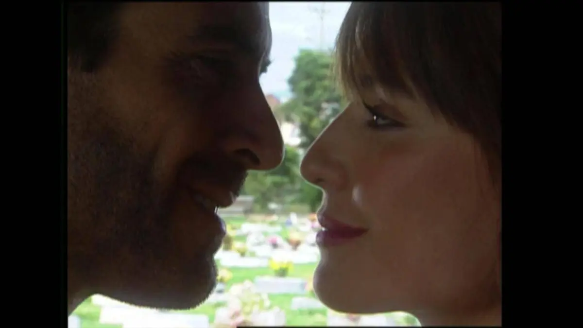 Entre justice et vengeance en streaming