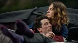 Casting Entre les lignes