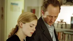 Casting Entre ses mains