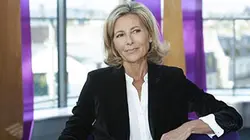 Entrée libre Spéciale Alex Lutz