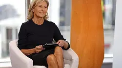 Casting Entrée libre Hommage à Jean d'Ormesson