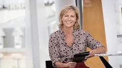 Entrée libre Hommage à Cabu