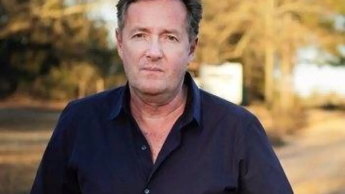 Casting Confessions de criminelles S02E02 Amber Wright