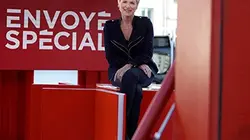 Envoyé spécial