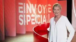 Casting Envoyé spécial