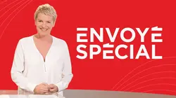 Envoyé spécial