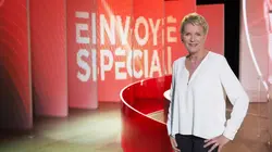 Envoyé spécial