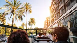 Epic Trails Banff Canada en hiver