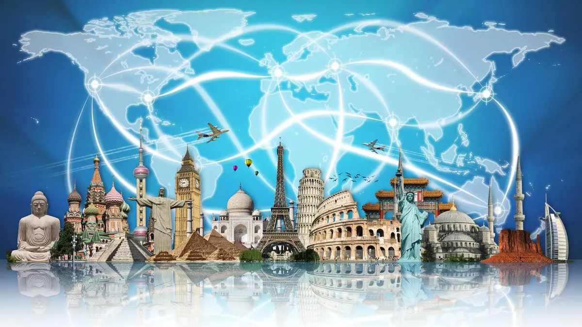 Epic Trails Banff Canada en hiver