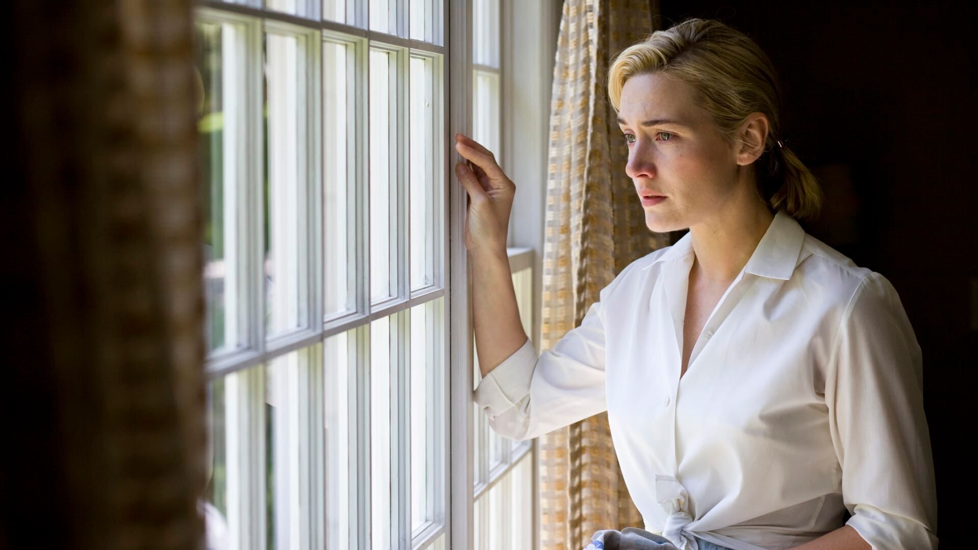Les noces rebelles : regarder en streaming
