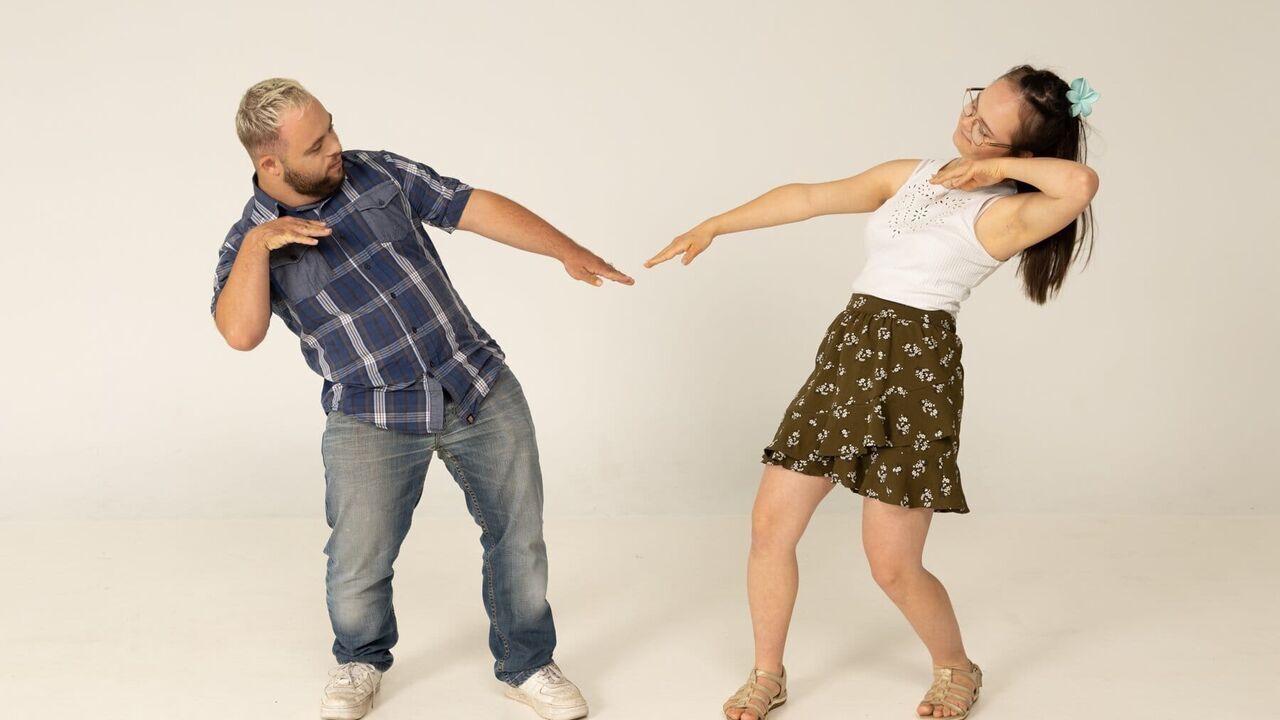 Sur la route avec Matt Pokora - Documentaire (2026)