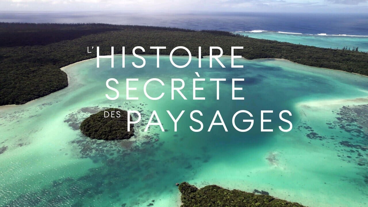 L'histoire Secrète Du Monde, Jonathan Black