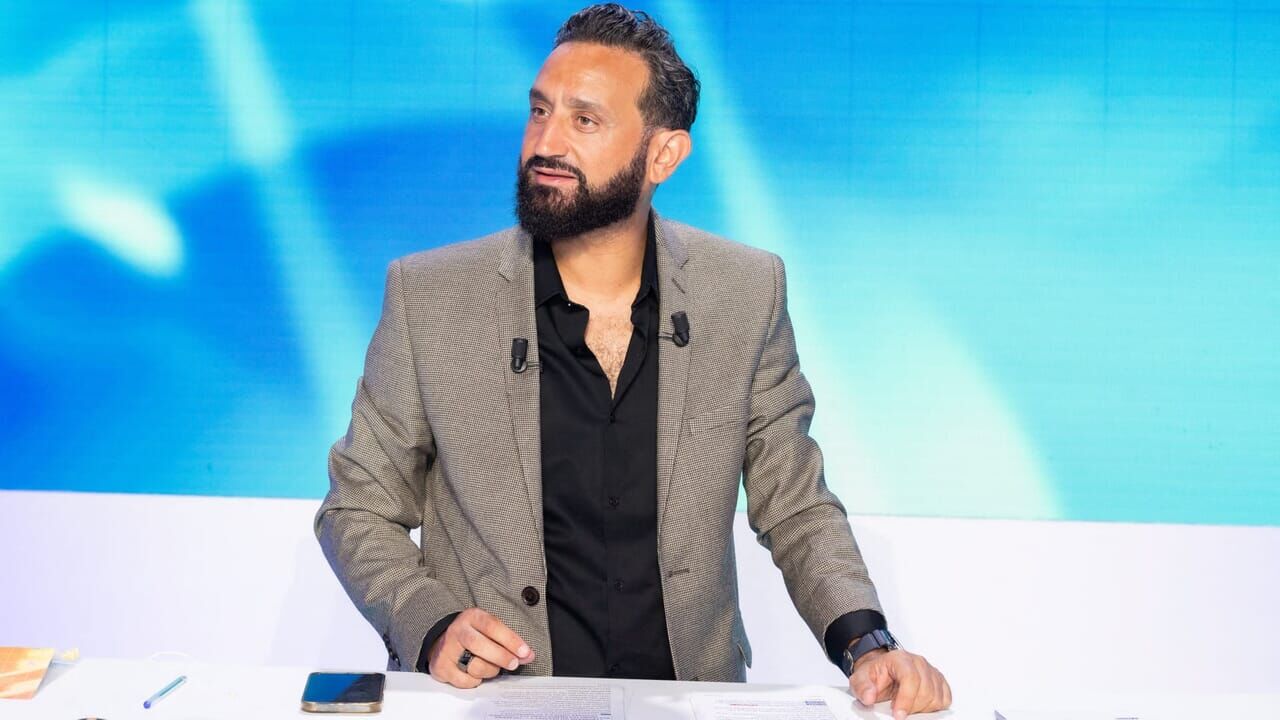 Touche pas à mon poste : 2ème partie (Emission) où regarder TV, Replay