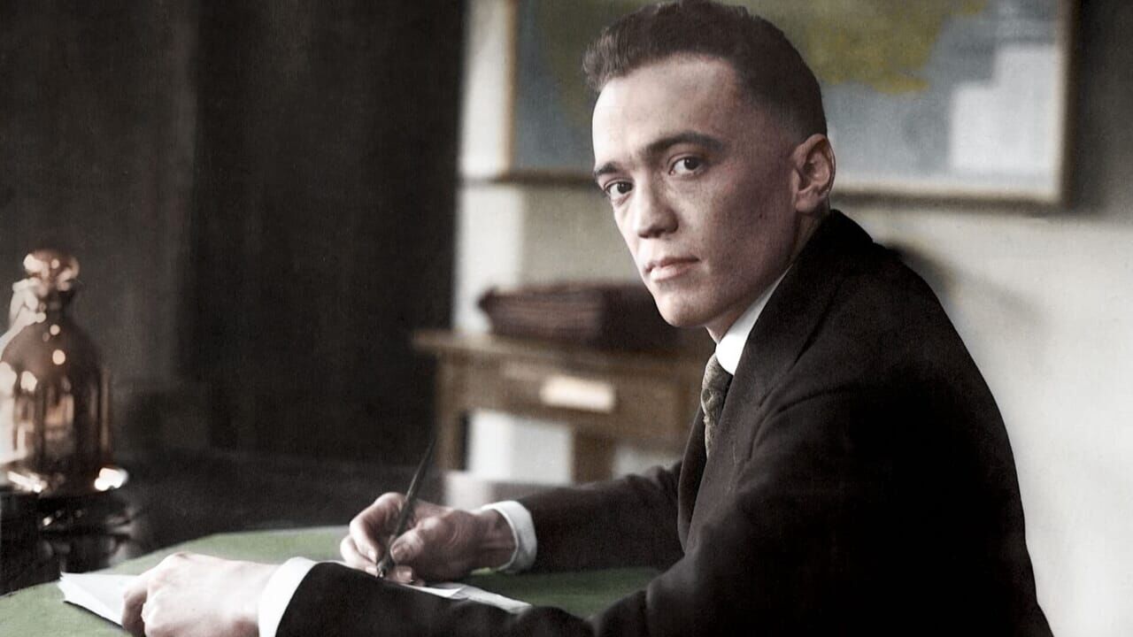 L'histoire de l'Amérique en couleur Les plus grands criminels
