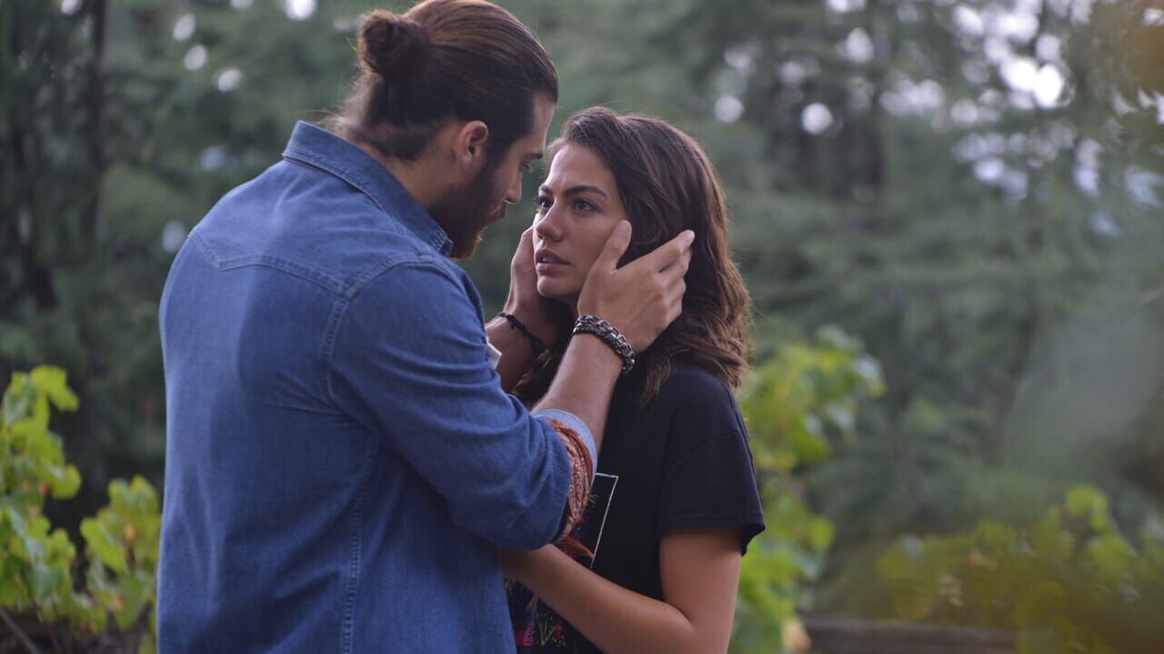 Une vie rêvée S01E37 (Série) où regarder TV, Replay, Streaming