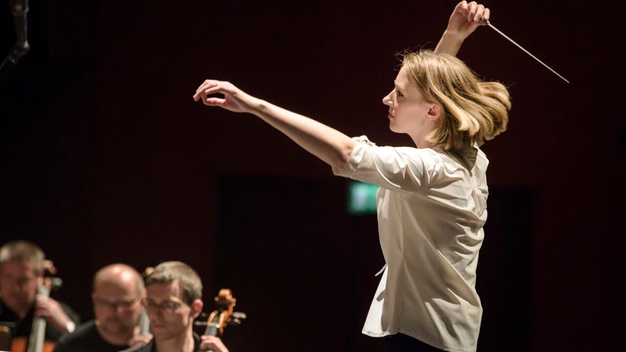 Casting Ludwig van Beethoven : "Symphonie n°9" - Leipzig, Paris, Milan