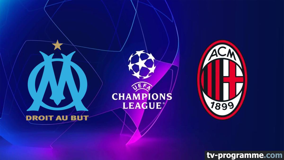 L’Équipe Du 19/12/1990 – OM / Milan AC – Coupe D’Europe – Édition Originale