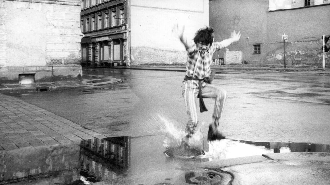 L'album photo de la RDA : Entre quotidien et propagande - Documentaire ...