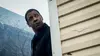 2018 • Equalizer 2 ⭐ 3.72